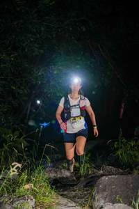 BIB: 
                            <button type="button" onclick="openModal(19504604)" class="btn btn-primary btn-sm float-right btn-popup" data-toggle="modal" data-target=".modal-high-quality">
                        <i class="fas fa-shopping-cart"></i> Add to Cart
                    </button>
                                            <button type="button" onclick="isThisMe(19504604, true)" class="btn btn-success btn-sm float-right btn-popup btn-isme hidden" data-toggle="tooltip" data-placement="bottom" title="นี่คือรูปของคุณใช่ไหม คลิกที่นี่เพื่อเอาเข้าอัลบั้ม">
                        <i class="fas fa-plus"></i> Add to album
                    </button>
                    <button type="button" onclick="isThisMe(19504604, false)" class="btn btn-warning btn-sm float-right btn-popup btn-isnotme hidden">
                        <i class="fas fa-ban"></i> Remove from album
                    </button>