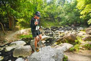 BIB: 
                            <button type="button" onclick="openModal(19515713)" class="btn btn-primary btn-sm float-right btn-popup" data-toggle="modal" data-target=".modal-high-quality">
                        <i class="fas fa-shopping-cart"></i> Add to Cart
                    </button>
                                            <button type="button" onclick="isThisMe(19515713, true)" class="btn btn-success btn-sm float-right btn-popup btn-isme hidden" data-toggle="tooltip" data-placement="bottom" title="นี่คือรูปของคุณใช่ไหม คลิกที่นี่เพื่อเอาเข้าอัลบั้ม">
                        <i class="fas fa-plus"></i> Add to album
                    </button>
                    <button type="button" onclick="isThisMe(19515713, false)" class="btn btn-warning btn-sm float-right btn-popup btn-isnotme hidden">
                        <i class="fas fa-ban"></i> Remove from album
                    </button>