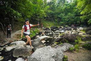 BIB: 
                            <button type="button" onclick="openModal(19516215)" class="btn btn-primary btn-sm float-right btn-popup" data-toggle="modal" data-target=".modal-high-quality">
                        <i class="fas fa-shopping-cart"></i> Add to Cart
                    </button>
                                            <button type="button" onclick="isThisMe(19516215, true)" class="btn btn-success btn-sm float-right btn-popup btn-isme hidden" data-toggle="tooltip" data-placement="bottom" title="นี่คือรูปของคุณใช่ไหม คลิกที่นี่เพื่อเอาเข้าอัลบั้ม">
                        <i class="fas fa-plus"></i> Add to album
                    </button>
                    <button type="button" onclick="isThisMe(19516215, false)" class="btn btn-warning btn-sm float-right btn-popup btn-isnotme hidden">
                        <i class="fas fa-ban"></i> Remove from album
                    </button>