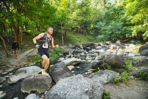 BIB: 
                            <button type="button" onclick="openModal(19517916)" class="btn btn-primary btn-sm float-right btn-popup" data-toggle="modal" data-target=".modal-high-quality">
                        <i class="fas fa-shopping-cart"></i> Add to Cart
                    </button>
                                            <button type="button" onclick="isThisMe(19517916, true)" class="btn btn-success btn-sm float-right btn-popup btn-isme hidden" data-toggle="tooltip" data-placement="bottom" title="นี่คือรูปของคุณใช่ไหม คลิกที่นี่เพื่อเอาเข้าอัลบั้ม">
                        <i class="fas fa-plus"></i> Add to album
                    </button>
                    <button type="button" onclick="isThisMe(19517916, false)" class="btn btn-warning btn-sm float-right btn-popup btn-isnotme hidden">
                        <i class="fas fa-ban"></i> Remove from album
                    </button>