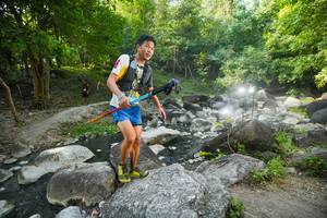 BIB: 
                            <button type="button" onclick="openModal(19518346)" class="btn btn-primary btn-sm float-right btn-popup" data-toggle="modal" data-target=".modal-high-quality">
                        <i class="fas fa-shopping-cart"></i> Add to Cart
                    </button>
                                            <button type="button" onclick="isThisMe(19518346, true)" class="btn btn-success btn-sm float-right btn-popup btn-isme hidden" data-toggle="tooltip" data-placement="bottom" title="นี่คือรูปของคุณใช่ไหม คลิกที่นี่เพื่อเอาเข้าอัลบั้ม">
                        <i class="fas fa-plus"></i> Add to album
                    </button>
                    <button type="button" onclick="isThisMe(19518346, false)" class="btn btn-warning btn-sm float-right btn-popup btn-isnotme hidden">
                        <i class="fas fa-ban"></i> Remove from album
                    </button>