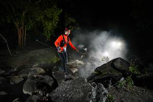 BIB: 
                            <button type="button" onclick="openModal(19519360)" class="btn btn-primary btn-sm float-right btn-popup" data-toggle="modal" data-target=".modal-high-quality">
                        <i class="fas fa-shopping-cart"></i> Add to Cart
                    </button>
                                            <button type="button" onclick="isThisMe(19519360, true)" class="btn btn-success btn-sm float-right btn-popup btn-isme hidden" data-toggle="tooltip" data-placement="bottom" title="นี่คือรูปของคุณใช่ไหม คลิกที่นี่เพื่อเอาเข้าอัลบั้ม">
                        <i class="fas fa-plus"></i> Add to album
                    </button>
                    <button type="button" onclick="isThisMe(19519360, false)" class="btn btn-warning btn-sm float-right btn-popup btn-isnotme hidden">
                        <i class="fas fa-ban"></i> Remove from album
                    </button>