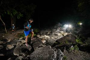 BIB: 
                            <button type="button" onclick="openModal(19519775)" class="btn btn-primary btn-sm float-right btn-popup" data-toggle="modal" data-target=".modal-high-quality">
                        <i class="fas fa-shopping-cart"></i> Add to Cart
                    </button>
                                            <button type="button" onclick="isThisMe(19519775, true)" class="btn btn-success btn-sm float-right btn-popup btn-isme hidden" data-toggle="tooltip" data-placement="bottom" title="นี่คือรูปของคุณใช่ไหม คลิกที่นี่เพื่อเอาเข้าอัลบั้ม">
                        <i class="fas fa-plus"></i> Add to album
                    </button>
                    <button type="button" onclick="isThisMe(19519775, false)" class="btn btn-warning btn-sm float-right btn-popup btn-isnotme hidden">
                        <i class="fas fa-ban"></i> Remove from album
                    </button>