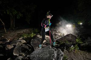 BIB: 
                            <button type="button" onclick="openModal(19519958)" class="btn btn-primary btn-sm float-right btn-popup" data-toggle="modal" data-target=".modal-high-quality">
                        <i class="fas fa-shopping-cart"></i> Add to Cart
                    </button>
                                            <button type="button" onclick="isThisMe(19519958, true)" class="btn btn-success btn-sm float-right btn-popup btn-isme hidden" data-toggle="tooltip" data-placement="bottom" title="นี่คือรูปของคุณใช่ไหม คลิกที่นี่เพื่อเอาเข้าอัลบั้ม">
                        <i class="fas fa-plus"></i> Add to album
                    </button>
                    <button type="button" onclick="isThisMe(19519958, false)" class="btn btn-warning btn-sm float-right btn-popup btn-isnotme hidden">
                        <i class="fas fa-ban"></i> Remove from album
                    </button>