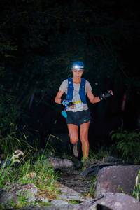 BIB: 
                            <button type="button" onclick="openModal(19504811)" class="btn btn-primary btn-sm float-right btn-popup" data-toggle="modal" data-target=".modal-high-quality">
                        <i class="fas fa-shopping-cart"></i> Add to Cart
                    </button>
                                            <button type="button" onclick="isThisMe(19504811, true)" class="btn btn-success btn-sm float-right btn-popup btn-isme hidden" data-toggle="tooltip" data-placement="bottom" title="นี่คือรูปของคุณใช่ไหม คลิกที่นี่เพื่อเอาเข้าอัลบั้ม">
                        <i class="fas fa-plus"></i> Add to album
                    </button>
                    <button type="button" onclick="isThisMe(19504811, false)" class="btn btn-warning btn-sm float-right btn-popup btn-isnotme hidden">
                        <i class="fas fa-ban"></i> Remove from album
                    </button>