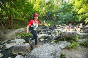 BIB: 
                            <button type="button" onclick="openModal(19517639)" class="btn btn-primary btn-sm float-right btn-popup" data-toggle="modal" data-target=".modal-high-quality">
                        <i class="fas fa-shopping-cart"></i> Add to Cart
                    </button>
                                            <button type="button" onclick="isThisMe(19517639, true)" class="btn btn-success btn-sm float-right btn-popup btn-isme hidden" data-toggle="tooltip" data-placement="bottom" title="นี่คือรูปของคุณใช่ไหม คลิกที่นี่เพื่อเอาเข้าอัลบั้ม">
                        <i class="fas fa-plus"></i> Add to album
                    </button>
                    <button type="button" onclick="isThisMe(19517639, false)" class="btn btn-warning btn-sm float-right btn-popup btn-isnotme hidden">
                        <i class="fas fa-ban"></i> Remove from album
                    </button>