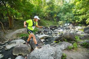 BIB: 
                            <button type="button" onclick="openModal(19518143)" class="btn btn-primary btn-sm float-right btn-popup" data-toggle="modal" data-target=".modal-high-quality">
                        <i class="fas fa-shopping-cart"></i> Add to Cart
                    </button>
                                            <button type="button" onclick="isThisMe(19518143, true)" class="btn btn-success btn-sm float-right btn-popup btn-isme hidden" data-toggle="tooltip" data-placement="bottom" title="นี่คือรูปของคุณใช่ไหม คลิกที่นี่เพื่อเอาเข้าอัลบั้ม">
                        <i class="fas fa-plus"></i> Add to album
                    </button>
                    <button type="button" onclick="isThisMe(19518143, false)" class="btn btn-warning btn-sm float-right btn-popup btn-isnotme hidden">
                        <i class="fas fa-ban"></i> Remove from album
                    </button>