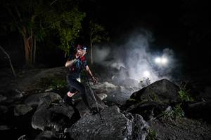 BIB: 
                            <button type="button" onclick="openModal(19519100)" class="btn btn-primary btn-sm float-right btn-popup" data-toggle="modal" data-target=".modal-high-quality">
                        <i class="fas fa-shopping-cart"></i> Add to Cart
                    </button>
                                            <button type="button" onclick="isThisMe(19519100, true)" class="btn btn-success btn-sm float-right btn-popup btn-isme hidden" data-toggle="tooltip" data-placement="bottom" title="นี่คือรูปของคุณใช่ไหม คลิกที่นี่เพื่อเอาเข้าอัลบั้ม">
                        <i class="fas fa-plus"></i> Add to album
                    </button>
                    <button type="button" onclick="isThisMe(19519100, false)" class="btn btn-warning btn-sm float-right btn-popup btn-isnotme hidden">
                        <i class="fas fa-ban"></i> Remove from album
                    </button>