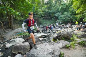 BIB: 
                            <button type="button" onclick="openModal(19516983)" class="btn btn-primary btn-sm float-right btn-popup" data-toggle="modal" data-target=".modal-high-quality">
                        <i class="fas fa-shopping-cart"></i> Add to Cart
                    </button>
                                            <button type="button" onclick="isThisMe(19516983, true)" class="btn btn-success btn-sm float-right btn-popup btn-isme hidden" data-toggle="tooltip" data-placement="bottom" title="นี่คือรูปของคุณใช่ไหม คลิกที่นี่เพื่อเอาเข้าอัลบั้ม">
                        <i class="fas fa-plus"></i> Add to album
                    </button>
                    <button type="button" onclick="isThisMe(19516983, false)" class="btn btn-warning btn-sm float-right btn-popup btn-isnotme hidden">
                        <i class="fas fa-ban"></i> Remove from album
                    </button>