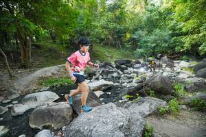 BIB: 
                            <button type="button" onclick="openModal(19517984)" class="btn btn-primary btn-sm float-right btn-popup" data-toggle="modal" data-target=".modal-high-quality">
                        <i class="fas fa-shopping-cart"></i> Add to Cart
                    </button>
                                            <button type="button" onclick="isThisMe(19517984, true)" class="btn btn-success btn-sm float-right btn-popup btn-isme hidden" data-toggle="tooltip" data-placement="bottom" title="นี่คือรูปของคุณใช่ไหม คลิกที่นี่เพื่อเอาเข้าอัลบั้ม">
                        <i class="fas fa-plus"></i> Add to album
                    </button>
                    <button type="button" onclick="isThisMe(19517984, false)" class="btn btn-warning btn-sm float-right btn-popup btn-isnotme hidden">
                        <i class="fas fa-ban"></i> Remove from album
                    </button>