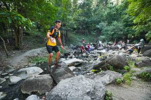 BIB: 
                            <button type="button" onclick="openModal(19516874)" class="btn btn-primary btn-sm float-right btn-popup" data-toggle="modal" data-target=".modal-high-quality">
                        <i class="fas fa-shopping-cart"></i> Add to Cart
                    </button>
                                            <button type="button" onclick="isThisMe(19516874, true)" class="btn btn-success btn-sm float-right btn-popup btn-isme hidden" data-toggle="tooltip" data-placement="bottom" title="นี่คือรูปของคุณใช่ไหม คลิกที่นี่เพื่อเอาเข้าอัลบั้ม">
                        <i class="fas fa-plus"></i> Add to album
                    </button>
                    <button type="button" onclick="isThisMe(19516874, false)" class="btn btn-warning btn-sm float-right btn-popup btn-isnotme hidden">
                        <i class="fas fa-ban"></i> Remove from album
                    </button>