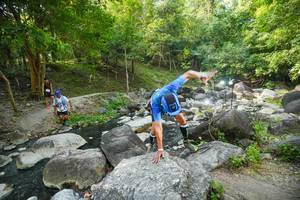 BIB: 
                            <button type="button" onclick="openModal(19518106)" class="btn btn-primary btn-sm float-right btn-popup" data-toggle="modal" data-target=".modal-high-quality">
                        <i class="fas fa-shopping-cart"></i> Add to Cart
                    </button>
                                            <button type="button" onclick="isThisMe(19518106, true)" class="btn btn-success btn-sm float-right btn-popup btn-isme hidden" data-toggle="tooltip" data-placement="bottom" title="นี่คือรูปของคุณใช่ไหม คลิกที่นี่เพื่อเอาเข้าอัลบั้ม">
                        <i class="fas fa-plus"></i> Add to album
                    </button>
                    <button type="button" onclick="isThisMe(19518106, false)" class="btn btn-warning btn-sm float-right btn-popup btn-isnotme hidden">
                        <i class="fas fa-ban"></i> Remove from album
                    </button>