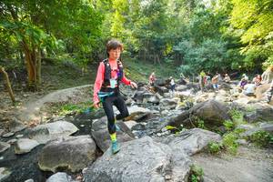 BIB: 
                            <button type="button" onclick="openModal(19517246)" class="btn btn-primary btn-sm float-right btn-popup" data-toggle="modal" data-target=".modal-high-quality">
                        <i class="fas fa-shopping-cart"></i> Add to Cart
                    </button>
                                            <button type="button" onclick="isThisMe(19517246, true)" class="btn btn-success btn-sm float-right btn-popup btn-isme hidden" data-toggle="tooltip" data-placement="bottom" title="นี่คือรูปของคุณใช่ไหม คลิกที่นี่เพื่อเอาเข้าอัลบั้ม">
                        <i class="fas fa-plus"></i> Add to album
                    </button>
                    <button type="button" onclick="isThisMe(19517246, false)" class="btn btn-warning btn-sm float-right btn-popup btn-isnotme hidden">
                        <i class="fas fa-ban"></i> Remove from album
                    </button>