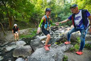 BIB: 
                            <button type="button" onclick="openModal(19517784)" class="btn btn-primary btn-sm float-right btn-popup" data-toggle="modal" data-target=".modal-high-quality">
                        <i class="fas fa-shopping-cart"></i> Add to Cart
                    </button>
                                            <button type="button" onclick="isThisMe(19517784, true)" class="btn btn-success btn-sm float-right btn-popup btn-isme hidden" data-toggle="tooltip" data-placement="bottom" title="นี่คือรูปของคุณใช่ไหม คลิกที่นี่เพื่อเอาเข้าอัลบั้ม">
                        <i class="fas fa-plus"></i> Add to album
                    </button>
                    <button type="button" onclick="isThisMe(19517784, false)" class="btn btn-warning btn-sm float-right btn-popup btn-isnotme hidden">
                        <i class="fas fa-ban"></i> Remove from album
                    </button>