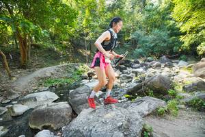 BIB: 
                            <button type="button" onclick="openModal(19516548)" class="btn btn-primary btn-sm float-right btn-popup" data-toggle="modal" data-target=".modal-high-quality">
                        <i class="fas fa-shopping-cart"></i> Add to Cart
                    </button>
                                            <button type="button" onclick="isThisMe(19516548, true)" class="btn btn-success btn-sm float-right btn-popup btn-isme hidden" data-toggle="tooltip" data-placement="bottom" title="นี่คือรูปของคุณใช่ไหม คลิกที่นี่เพื่อเอาเข้าอัลบั้ม">
                        <i class="fas fa-plus"></i> Add to album
                    </button>
                    <button type="button" onclick="isThisMe(19516548, false)" class="btn btn-warning btn-sm float-right btn-popup btn-isnotme hidden">
                        <i class="fas fa-ban"></i> Remove from album
                    </button>