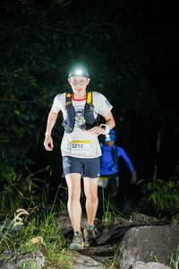 BIB: 
                            <button type="button" onclick="openModal(19504627)" class="btn btn-primary btn-sm float-right btn-popup" data-toggle="modal" data-target=".modal-high-quality">
                        <i class="fas fa-shopping-cart"></i> Add to Cart
                    </button>
                                            <button type="button" onclick="isThisMe(19504627, true)" class="btn btn-success btn-sm float-right btn-popup btn-isme hidden" data-toggle="tooltip" data-placement="bottom" title="นี่คือรูปของคุณใช่ไหม คลิกที่นี่เพื่อเอาเข้าอัลบั้ม">
                        <i class="fas fa-plus"></i> Add to album
                    </button>
                    <button type="button" onclick="isThisMe(19504627, false)" class="btn btn-warning btn-sm float-right btn-popup btn-isnotme hidden">
                        <i class="fas fa-ban"></i> Remove from album
                    </button>