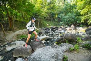 BIB: 
                            <button type="button" onclick="openModal(19517804)" class="btn btn-primary btn-sm float-right btn-popup" data-toggle="modal" data-target=".modal-high-quality">
                        <i class="fas fa-shopping-cart"></i> Add to Cart
                    </button>
                                            <button type="button" onclick="isThisMe(19517804, true)" class="btn btn-success btn-sm float-right btn-popup btn-isme hidden" data-toggle="tooltip" data-placement="bottom" title="นี่คือรูปของคุณใช่ไหม คลิกที่นี่เพื่อเอาเข้าอัลบั้ม">
                        <i class="fas fa-plus"></i> Add to album
                    </button>
                    <button type="button" onclick="isThisMe(19517804, false)" class="btn btn-warning btn-sm float-right btn-popup btn-isnotme hidden">
                        <i class="fas fa-ban"></i> Remove from album
                    </button>