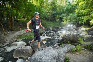 BIB: 
                            <button type="button" onclick="openModal(19518365)" class="btn btn-primary btn-sm float-right btn-popup" data-toggle="modal" data-target=".modal-high-quality">
                        <i class="fas fa-shopping-cart"></i> Add to Cart
                    </button>
                                            <button type="button" onclick="isThisMe(19518365, true)" class="btn btn-success btn-sm float-right btn-popup btn-isme hidden" data-toggle="tooltip" data-placement="bottom" title="นี่คือรูปของคุณใช่ไหม คลิกที่นี่เพื่อเอาเข้าอัลบั้ม">
                        <i class="fas fa-plus"></i> Add to album
                    </button>
                    <button type="button" onclick="isThisMe(19518365, false)" class="btn btn-warning btn-sm float-right btn-popup btn-isnotme hidden">
                        <i class="fas fa-ban"></i> Remove from album
                    </button>