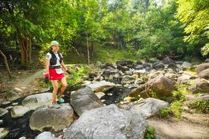 BIB: 
                            <button type="button" onclick="openModal(19515772)" class="btn btn-primary btn-sm float-right btn-popup" data-toggle="modal" data-target=".modal-high-quality">
                        <i class="fas fa-shopping-cart"></i> Add to Cart
                    </button>
                                            <button type="button" onclick="isThisMe(19515772, true)" class="btn btn-success btn-sm float-right btn-popup btn-isme hidden" data-toggle="tooltip" data-placement="bottom" title="นี่คือรูปของคุณใช่ไหม คลิกที่นี่เพื่อเอาเข้าอัลบั้ม">
                        <i class="fas fa-plus"></i> Add to album
                    </button>
                    <button type="button" onclick="isThisMe(19515772, false)" class="btn btn-warning btn-sm float-right btn-popup btn-isnotme hidden">
                        <i class="fas fa-ban"></i> Remove from album
                    </button>