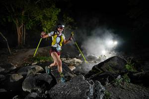 BIB: 
                            <button type="button" onclick="openModal(19519398)" class="btn btn-primary btn-sm float-right btn-popup" data-toggle="modal" data-target=".modal-high-quality">
                        <i class="fas fa-shopping-cart"></i> Add to Cart
                    </button>
                                            <button type="button" onclick="isThisMe(19519398, true)" class="btn btn-success btn-sm float-right btn-popup btn-isme hidden" data-toggle="tooltip" data-placement="bottom" title="นี่คือรูปของคุณใช่ไหม คลิกที่นี่เพื่อเอาเข้าอัลบั้ม">
                        <i class="fas fa-plus"></i> Add to album
                    </button>
                    <button type="button" onclick="isThisMe(19519398, false)" class="btn btn-warning btn-sm float-right btn-popup btn-isnotme hidden">
                        <i class="fas fa-ban"></i> Remove from album
                    </button>