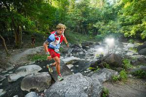 BIB: 
                            <button type="button" onclick="openModal(19518542)" class="btn btn-primary btn-sm float-right btn-popup" data-toggle="modal" data-target=".modal-high-quality">
                        <i class="fas fa-shopping-cart"></i> Add to Cart
                    </button>
                                            <button type="button" onclick="isThisMe(19518542, true)" class="btn btn-success btn-sm float-right btn-popup btn-isme hidden" data-toggle="tooltip" data-placement="bottom" title="นี่คือรูปของคุณใช่ไหม คลิกที่นี่เพื่อเอาเข้าอัลบั้ม">
                        <i class="fas fa-plus"></i> Add to album
                    </button>
                    <button type="button" onclick="isThisMe(19518542, false)" class="btn btn-warning btn-sm float-right btn-popup btn-isnotme hidden">
                        <i class="fas fa-ban"></i> Remove from album
                    </button>