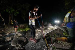 BIB: 
                            <button type="button" onclick="openModal(19519665)" class="btn btn-primary btn-sm float-right btn-popup" data-toggle="modal" data-target=".modal-high-quality">
                        <i class="fas fa-shopping-cart"></i> Add to Cart
                    </button>
                                            <button type="button" onclick="isThisMe(19519665, true)" class="btn btn-success btn-sm float-right btn-popup btn-isme hidden" data-toggle="tooltip" data-placement="bottom" title="นี่คือรูปของคุณใช่ไหม คลิกที่นี่เพื่อเอาเข้าอัลบั้ม">
                        <i class="fas fa-plus"></i> Add to album
                    </button>
                    <button type="button" onclick="isThisMe(19519665, false)" class="btn btn-warning btn-sm float-right btn-popup btn-isnotme hidden">
                        <i class="fas fa-ban"></i> Remove from album
                    </button>