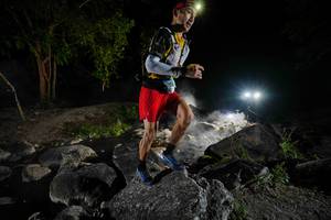 BIB: 
                            <button type="button" onclick="openModal(19519067)" class="btn btn-primary btn-sm float-right btn-popup" data-toggle="modal" data-target=".modal-high-quality">
                        <i class="fas fa-shopping-cart"></i> Add to Cart
                    </button>
                                            <button type="button" onclick="isThisMe(19519067, true)" class="btn btn-success btn-sm float-right btn-popup btn-isme hidden" data-toggle="tooltip" data-placement="bottom" title="นี่คือรูปของคุณใช่ไหม คลิกที่นี่เพื่อเอาเข้าอัลบั้ม">
                        <i class="fas fa-plus"></i> Add to album
                    </button>
                    <button type="button" onclick="isThisMe(19519067, false)" class="btn btn-warning btn-sm float-right btn-popup btn-isnotme hidden">
                        <i class="fas fa-ban"></i> Remove from album
                    </button>