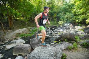 BIB: 
                            <button type="button" onclick="openModal(19518194)" class="btn btn-primary btn-sm float-right btn-popup" data-toggle="modal" data-target=".modal-high-quality">
                        <i class="fas fa-shopping-cart"></i> Add to Cart
                    </button>
                                            <button type="button" onclick="isThisMe(19518194, true)" class="btn btn-success btn-sm float-right btn-popup btn-isme hidden" data-toggle="tooltip" data-placement="bottom" title="นี่คือรูปของคุณใช่ไหม คลิกที่นี่เพื่อเอาเข้าอัลบั้ม">
                        <i class="fas fa-plus"></i> Add to album
                    </button>
                    <button type="button" onclick="isThisMe(19518194, false)" class="btn btn-warning btn-sm float-right btn-popup btn-isnotme hidden">
                        <i class="fas fa-ban"></i> Remove from album
                    </button>