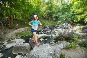 BIB: 
                            <button type="button" onclick="openModal(19518046)" class="btn btn-primary btn-sm float-right btn-popup" data-toggle="modal" data-target=".modal-high-quality">
                        <i class="fas fa-shopping-cart"></i> Add to Cart
                    </button>
                                            <button type="button" onclick="isThisMe(19518046, true)" class="btn btn-success btn-sm float-right btn-popup btn-isme hidden" data-toggle="tooltip" data-placement="bottom" title="นี่คือรูปของคุณใช่ไหม คลิกที่นี่เพื่อเอาเข้าอัลบั้ม">
                        <i class="fas fa-plus"></i> Add to album
                    </button>
                    <button type="button" onclick="isThisMe(19518046, false)" class="btn btn-warning btn-sm float-right btn-popup btn-isnotme hidden">
                        <i class="fas fa-ban"></i> Remove from album
                    </button>