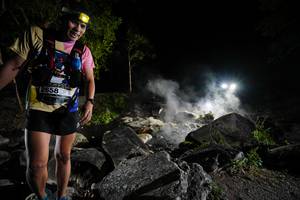 BIB: 
                            <button type="button" onclick="openModal(19519464)" class="btn btn-primary btn-sm float-right btn-popup" data-toggle="modal" data-target=".modal-high-quality">
                        <i class="fas fa-shopping-cart"></i> Add to Cart
                    </button>
                                            <button type="button" onclick="isThisMe(19519464, true)" class="btn btn-success btn-sm float-right btn-popup btn-isme hidden" data-toggle="tooltip" data-placement="bottom" title="นี่คือรูปของคุณใช่ไหม คลิกที่นี่เพื่อเอาเข้าอัลบั้ม">
                        <i class="fas fa-plus"></i> Add to album
                    </button>
                    <button type="button" onclick="isThisMe(19519464, false)" class="btn btn-warning btn-sm float-right btn-popup btn-isnotme hidden">
                        <i class="fas fa-ban"></i> Remove from album
                    </button>