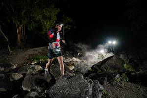 BIB: 
                            <button type="button" onclick="openModal(19519562)" class="btn btn-primary btn-sm float-right btn-popup" data-toggle="modal" data-target=".modal-high-quality">
                        <i class="fas fa-shopping-cart"></i> Add to Cart
                    </button>
                                            <button type="button" onclick="isThisMe(19519562, true)" class="btn btn-success btn-sm float-right btn-popup btn-isme hidden" data-toggle="tooltip" data-placement="bottom" title="นี่คือรูปของคุณใช่ไหม คลิกที่นี่เพื่อเอาเข้าอัลบั้ม">
                        <i class="fas fa-plus"></i> Add to album
                    </button>
                    <button type="button" onclick="isThisMe(19519562, false)" class="btn btn-warning btn-sm float-right btn-popup btn-isnotme hidden">
                        <i class="fas fa-ban"></i> Remove from album
                    </button>