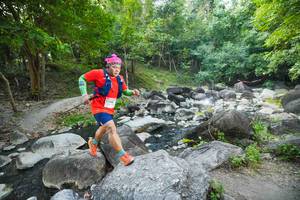 BIB: 
                            <button type="button" onclick="openModal(19517859)" class="btn btn-primary btn-sm float-right btn-popup" data-toggle="modal" data-target=".modal-high-quality">
                        <i class="fas fa-shopping-cart"></i> Add to Cart
                    </button>
                                            <button type="button" onclick="isThisMe(19517859, true)" class="btn btn-success btn-sm float-right btn-popup btn-isme hidden" data-toggle="tooltip" data-placement="bottom" title="นี่คือรูปของคุณใช่ไหม คลิกที่นี่เพื่อเอาเข้าอัลบั้ม">
                        <i class="fas fa-plus"></i> Add to album
                    </button>
                    <button type="button" onclick="isThisMe(19517859, false)" class="btn btn-warning btn-sm float-right btn-popup btn-isnotme hidden">
                        <i class="fas fa-ban"></i> Remove from album
                    </button>