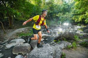 BIB: 
                            <button type="button" onclick="openModal(19518556)" class="btn btn-primary btn-sm float-right btn-popup" data-toggle="modal" data-target=".modal-high-quality">
                        <i class="fas fa-shopping-cart"></i> Add to Cart
                    </button>
                                            <button type="button" onclick="isThisMe(19518556, true)" class="btn btn-success btn-sm float-right btn-popup btn-isme hidden" data-toggle="tooltip" data-placement="bottom" title="นี่คือรูปของคุณใช่ไหม คลิกที่นี่เพื่อเอาเข้าอัลบั้ม">
                        <i class="fas fa-plus"></i> Add to album
                    </button>
                    <button type="button" onclick="isThisMe(19518556, false)" class="btn btn-warning btn-sm float-right btn-popup btn-isnotme hidden">
                        <i class="fas fa-ban"></i> Remove from album
                    </button>