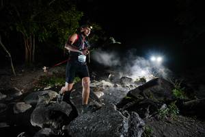 BIB: 
                            <button type="button" onclick="openModal(19519392)" class="btn btn-primary btn-sm float-right btn-popup" data-toggle="modal" data-target=".modal-high-quality">
                        <i class="fas fa-shopping-cart"></i> Add to Cart
                    </button>
                                            <button type="button" onclick="isThisMe(19519392, true)" class="btn btn-success btn-sm float-right btn-popup btn-isme hidden" data-toggle="tooltip" data-placement="bottom" title="นี่คือรูปของคุณใช่ไหม คลิกที่นี่เพื่อเอาเข้าอัลบั้ม">
                        <i class="fas fa-plus"></i> Add to album
                    </button>
                    <button type="button" onclick="isThisMe(19519392, false)" class="btn btn-warning btn-sm float-right btn-popup btn-isnotme hidden">
                        <i class="fas fa-ban"></i> Remove from album
                    </button>