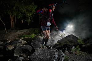 BIB: 
                            <button type="button" onclick="openModal(19519420)" class="btn btn-primary btn-sm float-right btn-popup" data-toggle="modal" data-target=".modal-high-quality">
                        <i class="fas fa-shopping-cart"></i> Add to Cart
                    </button>
                                            <button type="button" onclick="isThisMe(19519420, true)" class="btn btn-success btn-sm float-right btn-popup btn-isme hidden" data-toggle="tooltip" data-placement="bottom" title="นี่คือรูปของคุณใช่ไหม คลิกที่นี่เพื่อเอาเข้าอัลบั้ม">
                        <i class="fas fa-plus"></i> Add to album
                    </button>
                    <button type="button" onclick="isThisMe(19519420, false)" class="btn btn-warning btn-sm float-right btn-popup btn-isnotme hidden">
                        <i class="fas fa-ban"></i> Remove from album
                    </button>