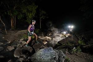 BIB: 
                            <button type="button" onclick="openModal(19519617)" class="btn btn-primary btn-sm float-right btn-popup" data-toggle="modal" data-target=".modal-high-quality">
                        <i class="fas fa-shopping-cart"></i> Add to Cart
                    </button>
                                            <button type="button" onclick="isThisMe(19519617, true)" class="btn btn-success btn-sm float-right btn-popup btn-isme hidden" data-toggle="tooltip" data-placement="bottom" title="นี่คือรูปของคุณใช่ไหม คลิกที่นี่เพื่อเอาเข้าอัลบั้ม">
                        <i class="fas fa-plus"></i> Add to album
                    </button>
                    <button type="button" onclick="isThisMe(19519617, false)" class="btn btn-warning btn-sm float-right btn-popup btn-isnotme hidden">
                        <i class="fas fa-ban"></i> Remove from album
                    </button>