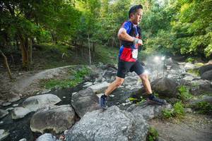 BIB: 
                            <button type="button" onclick="openModal(19518437)" class="btn btn-primary btn-sm float-right btn-popup" data-toggle="modal" data-target=".modal-high-quality">
                        <i class="fas fa-shopping-cart"></i> Add to Cart
                    </button>
                                            <button type="button" onclick="isThisMe(19518437, true)" class="btn btn-success btn-sm float-right btn-popup btn-isme hidden" data-toggle="tooltip" data-placement="bottom" title="นี่คือรูปของคุณใช่ไหม คลิกที่นี่เพื่อเอาเข้าอัลบั้ม">
                        <i class="fas fa-plus"></i> Add to album
                    </button>
                    <button type="button" onclick="isThisMe(19518437, false)" class="btn btn-warning btn-sm float-right btn-popup btn-isnotme hidden">
                        <i class="fas fa-ban"></i> Remove from album
                    </button>