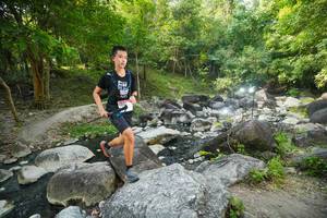 BIB: 
                            <button type="button" onclick="openModal(19518221)" class="btn btn-primary btn-sm float-right btn-popup" data-toggle="modal" data-target=".modal-high-quality">
                        <i class="fas fa-shopping-cart"></i> Add to Cart
                    </button>
                                            <button type="button" onclick="isThisMe(19518221, true)" class="btn btn-success btn-sm float-right btn-popup btn-isme hidden" data-toggle="tooltip" data-placement="bottom" title="นี่คือรูปของคุณใช่ไหม คลิกที่นี่เพื่อเอาเข้าอัลบั้ม">
                        <i class="fas fa-plus"></i> Add to album
                    </button>
                    <button type="button" onclick="isThisMe(19518221, false)" class="btn btn-warning btn-sm float-right btn-popup btn-isnotme hidden">
                        <i class="fas fa-ban"></i> Remove from album
                    </button>