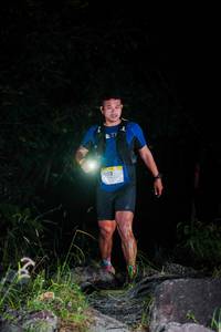 BIB: 
                            <button type="button" onclick="openModal(19504731)" class="btn btn-primary btn-sm float-right btn-popup" data-toggle="modal" data-target=".modal-high-quality">
                        <i class="fas fa-shopping-cart"></i> Add to Cart
                    </button>
                                            <button type="button" onclick="isThisMe(19504731, true)" class="btn btn-success btn-sm float-right btn-popup btn-isme hidden" data-toggle="tooltip" data-placement="bottom" title="นี่คือรูปของคุณใช่ไหม คลิกที่นี่เพื่อเอาเข้าอัลบั้ม">
                        <i class="fas fa-plus"></i> Add to album
                    </button>
                    <button type="button" onclick="isThisMe(19504731, false)" class="btn btn-warning btn-sm float-right btn-popup btn-isnotme hidden">
                        <i class="fas fa-ban"></i> Remove from album
                    </button>