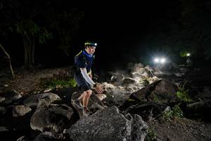 BIB: 
                            <button type="button" onclick="openModal(19519986)" class="btn btn-primary btn-sm float-right btn-popup" data-toggle="modal" data-target=".modal-high-quality">
                        <i class="fas fa-shopping-cart"></i> Add to Cart
                    </button>
                                            <button type="button" onclick="isThisMe(19519986, true)" class="btn btn-success btn-sm float-right btn-popup btn-isme hidden" data-toggle="tooltip" data-placement="bottom" title="นี่คือรูปของคุณใช่ไหม คลิกที่นี่เพื่อเอาเข้าอัลบั้ม">
                        <i class="fas fa-plus"></i> Add to album
                    </button>
                    <button type="button" onclick="isThisMe(19519986, false)" class="btn btn-warning btn-sm float-right btn-popup btn-isnotme hidden">
                        <i class="fas fa-ban"></i> Remove from album
                    </button>