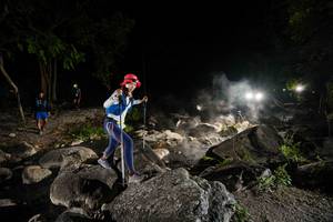 BIB: 
                            <button type="button" onclick="openModal(19519779)" class="btn btn-primary btn-sm float-right btn-popup" data-toggle="modal" data-target=".modal-high-quality">
                        <i class="fas fa-shopping-cart"></i> Add to Cart
                    </button>
                                            <button type="button" onclick="isThisMe(19519779, true)" class="btn btn-success btn-sm float-right btn-popup btn-isme hidden" data-toggle="tooltip" data-placement="bottom" title="นี่คือรูปของคุณใช่ไหม คลิกที่นี่เพื่อเอาเข้าอัลบั้ม">
                        <i class="fas fa-plus"></i> Add to album
                    </button>
                    <button type="button" onclick="isThisMe(19519779, false)" class="btn btn-warning btn-sm float-right btn-popup btn-isnotme hidden">
                        <i class="fas fa-ban"></i> Remove from album
                    </button>