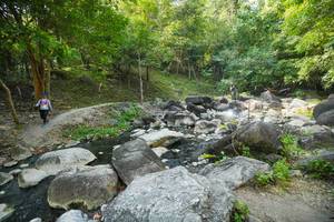 BIB: 
                            <button type="button" onclick="openModal(19517943)" class="btn btn-primary btn-sm float-right btn-popup" data-toggle="modal" data-target=".modal-high-quality">
                        <i class="fas fa-shopping-cart"></i> Add to Cart
                    </button>
                                            <button type="button" onclick="isThisMe(19517943, true)" class="btn btn-success btn-sm float-right btn-popup btn-isme hidden" data-toggle="tooltip" data-placement="bottom" title="นี่คือรูปของคุณใช่ไหม คลิกที่นี่เพื่อเอาเข้าอัลบั้ม">
                        <i class="fas fa-plus"></i> Add to album
                    </button>
                    <button type="button" onclick="isThisMe(19517943, false)" class="btn btn-warning btn-sm float-right btn-popup btn-isnotme hidden">
                        <i class="fas fa-ban"></i> Remove from album
                    </button>