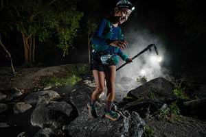 BIB: 
                            <button type="button" onclick="openModal(19519536)" class="btn btn-primary btn-sm float-right btn-popup" data-toggle="modal" data-target=".modal-high-quality">
                        <i class="fas fa-shopping-cart"></i> Add to Cart
                    </button>
                                            <button type="button" onclick="isThisMe(19519536, true)" class="btn btn-success btn-sm float-right btn-popup btn-isme hidden" data-toggle="tooltip" data-placement="bottom" title="นี่คือรูปของคุณใช่ไหม คลิกที่นี่เพื่อเอาเข้าอัลบั้ม">
                        <i class="fas fa-plus"></i> Add to album
                    </button>
                    <button type="button" onclick="isThisMe(19519536, false)" class="btn btn-warning btn-sm float-right btn-popup btn-isnotme hidden">
                        <i class="fas fa-ban"></i> Remove from album
                    </button>