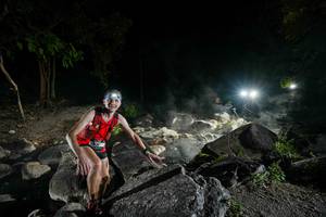 BIB: 
                            <button type="button" onclick="openModal(19519873)" class="btn btn-primary btn-sm float-right btn-popup" data-toggle="modal" data-target=".modal-high-quality">
                        <i class="fas fa-shopping-cart"></i> Add to Cart
                    </button>
                                            <button type="button" onclick="isThisMe(19519873, true)" class="btn btn-success btn-sm float-right btn-popup btn-isme hidden" data-toggle="tooltip" data-placement="bottom" title="นี่คือรูปของคุณใช่ไหม คลิกที่นี่เพื่อเอาเข้าอัลบั้ม">
                        <i class="fas fa-plus"></i> Add to album
                    </button>
                    <button type="button" onclick="isThisMe(19519873, false)" class="btn btn-warning btn-sm float-right btn-popup btn-isnotme hidden">
                        <i class="fas fa-ban"></i> Remove from album
                    </button>