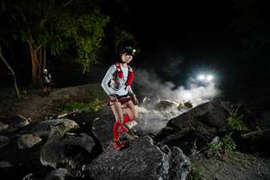 BIB: 
                            <button type="button" onclick="openModal(19519410)" class="btn btn-primary btn-sm float-right btn-popup" data-toggle="modal" data-target=".modal-high-quality">
                        <i class="fas fa-shopping-cart"></i> Add to Cart
                    </button>
                                            <button type="button" onclick="isThisMe(19519410, true)" class="btn btn-success btn-sm float-right btn-popup btn-isme hidden" data-toggle="tooltip" data-placement="bottom" title="นี่คือรูปของคุณใช่ไหม คลิกที่นี่เพื่อเอาเข้าอัลบั้ม">
                        <i class="fas fa-plus"></i> Add to album
                    </button>
                    <button type="button" onclick="isThisMe(19519410, false)" class="btn btn-warning btn-sm float-right btn-popup btn-isnotme hidden">
                        <i class="fas fa-ban"></i> Remove from album
                    </button>