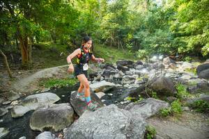 BIB: 
                            <button type="button" onclick="openModal(19518045)" class="btn btn-primary btn-sm float-right btn-popup" data-toggle="modal" data-target=".modal-high-quality">
                        <i class="fas fa-shopping-cart"></i> Add to Cart
                    </button>
                                            <button type="button" onclick="isThisMe(19518045, true)" class="btn btn-success btn-sm float-right btn-popup btn-isme hidden" data-toggle="tooltip" data-placement="bottom" title="นี่คือรูปของคุณใช่ไหม คลิกที่นี่เพื่อเอาเข้าอัลบั้ม">
                        <i class="fas fa-plus"></i> Add to album
                    </button>
                    <button type="button" onclick="isThisMe(19518045, false)" class="btn btn-warning btn-sm float-right btn-popup btn-isnotme hidden">
                        <i class="fas fa-ban"></i> Remove from album
                    </button>