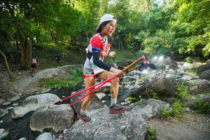 BIB: 
                            <button type="button" onclick="openModal(19518480)" class="btn btn-primary btn-sm float-right btn-popup" data-toggle="modal" data-target=".modal-high-quality">
                        <i class="fas fa-shopping-cart"></i> Add to Cart
                    </button>
                                            <button type="button" onclick="isThisMe(19518480, true)" class="btn btn-success btn-sm float-right btn-popup btn-isme hidden" data-toggle="tooltip" data-placement="bottom" title="นี่คือรูปของคุณใช่ไหม คลิกที่นี่เพื่อเอาเข้าอัลบั้ม">
                        <i class="fas fa-plus"></i> Add to album
                    </button>
                    <button type="button" onclick="isThisMe(19518480, false)" class="btn btn-warning btn-sm float-right btn-popup btn-isnotme hidden">
                        <i class="fas fa-ban"></i> Remove from album
                    </button>