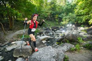 BIB: 
                            <button type="button" onclick="openModal(19518314)" class="btn btn-primary btn-sm float-right btn-popup" data-toggle="modal" data-target=".modal-high-quality">
                        <i class="fas fa-shopping-cart"></i> Add to Cart
                    </button>
                                            <button type="button" onclick="isThisMe(19518314, true)" class="btn btn-success btn-sm float-right btn-popup btn-isme hidden" data-toggle="tooltip" data-placement="bottom" title="นี่คือรูปของคุณใช่ไหม คลิกที่นี่เพื่อเอาเข้าอัลบั้ม">
                        <i class="fas fa-plus"></i> Add to album
                    </button>
                    <button type="button" onclick="isThisMe(19518314, false)" class="btn btn-warning btn-sm float-right btn-popup btn-isnotme hidden">
                        <i class="fas fa-ban"></i> Remove from album
                    </button>