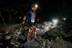 BIB: 
                            <button type="button" onclick="openModal(19519948)" class="btn btn-primary btn-sm float-right btn-popup" data-toggle="modal" data-target=".modal-high-quality">
                        <i class="fas fa-shopping-cart"></i> Add to Cart
                    </button>
                                            <button type="button" onclick="isThisMe(19519948, true)" class="btn btn-success btn-sm float-right btn-popup btn-isme hidden" data-toggle="tooltip" data-placement="bottom" title="นี่คือรูปของคุณใช่ไหม คลิกที่นี่เพื่อเอาเข้าอัลบั้ม">
                        <i class="fas fa-plus"></i> Add to album
                    </button>
                    <button type="button" onclick="isThisMe(19519948, false)" class="btn btn-warning btn-sm float-right btn-popup btn-isnotme hidden">
                        <i class="fas fa-ban"></i> Remove from album
                    </button>