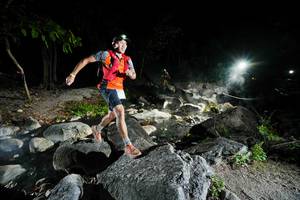 BIB: 
                            <button type="button" onclick="openModal(19504560)" class="btn btn-primary btn-sm float-right btn-popup" data-toggle="modal" data-target=".modal-high-quality">
                        <i class="fas fa-shopping-cart"></i> Add to Cart
                    </button>
                                            <button type="button" onclick="isThisMe(19504560, true)" class="btn btn-success btn-sm float-right btn-popup btn-isme hidden" data-toggle="tooltip" data-placement="bottom" title="นี่คือรูปของคุณใช่ไหม คลิกที่นี่เพื่อเอาเข้าอัลบั้ม">
                        <i class="fas fa-plus"></i> Add to album
                    </button>
                    <button type="button" onclick="isThisMe(19504560, false)" class="btn btn-warning btn-sm float-right btn-popup btn-isnotme hidden">
                        <i class="fas fa-ban"></i> Remove from album
                    </button>